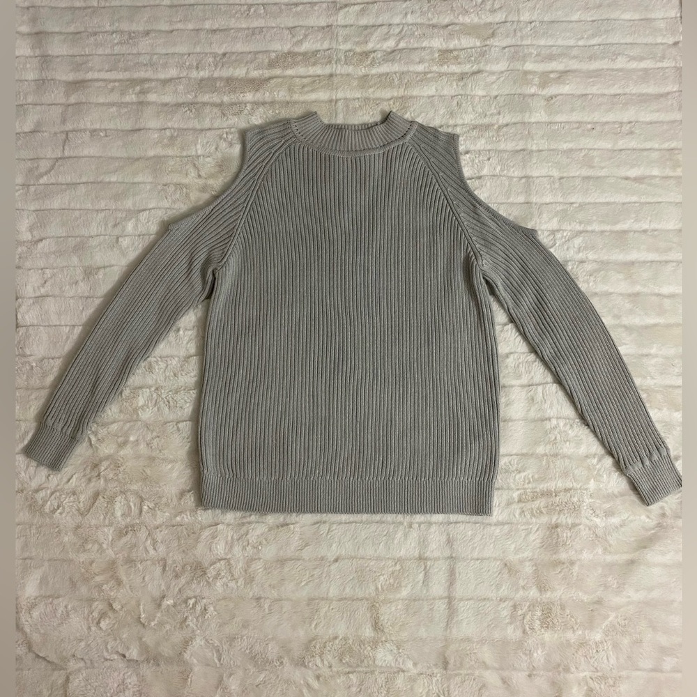 Pre-loved sweater by Divided for HM